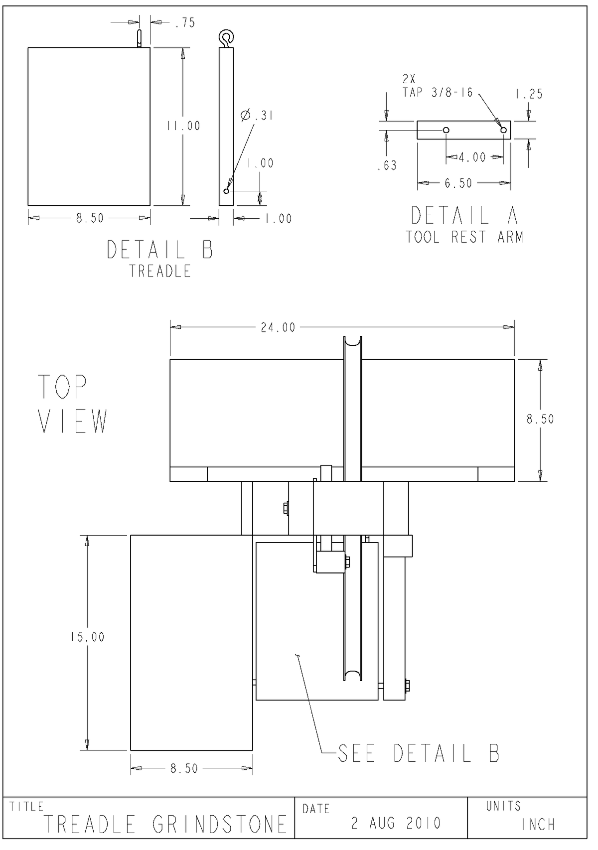 TN62 diagram 4